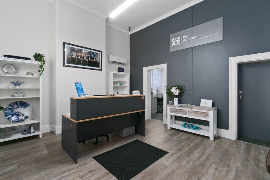 46 George St, Moonta SA 5558, Moonta - Image 1