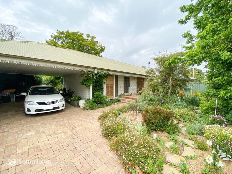 14 Julia Street, Kyabram VIC 3620, Kyabram - Image 1