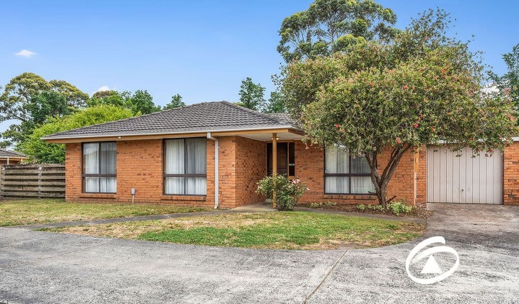 3/81 Old Princes Highway, Beaconsfield VIC 3807, Beaconsfield - Image 1