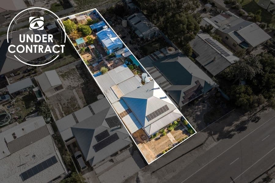 72 McHenry Street, Murray Bridge SA 5253, Murray Bridge - Image 1