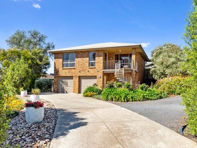 101 Albert Street, Darley VIC 3340, Darley - Image 1