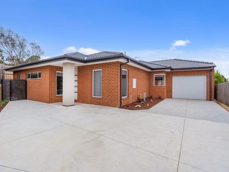 2/3 Queens Crescent, Bacchus Marsh VIC 3340, Bacchus Marsh - Image 1