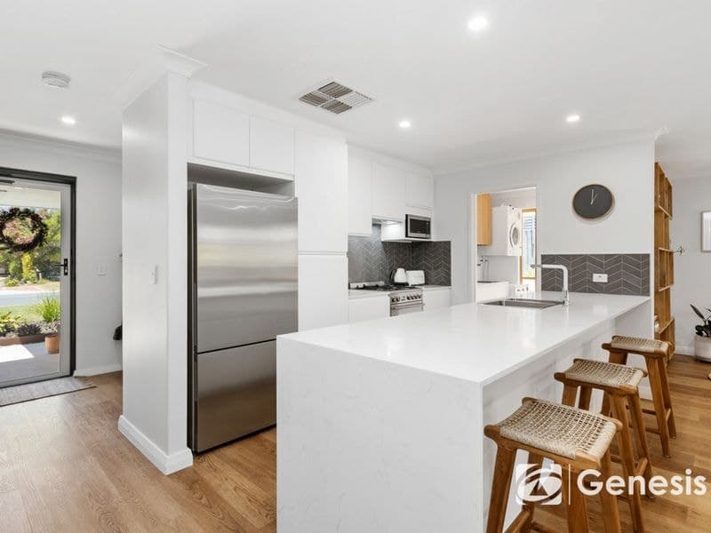 11 Pathfinder Road, Padbury WA 6025, Padbury - Image 1
