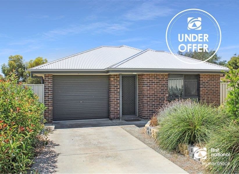 17A Hennig Street, Murray Bridge SA 5253, Murray Bridge - Image 1