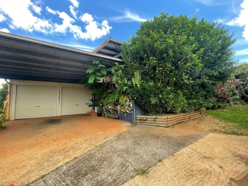 Atherton QLD 4883, Atherton - Image 1