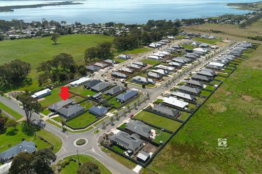 65 Eagle Point Road, Eagle Point VIC 3878, Eagle Point - Image 1