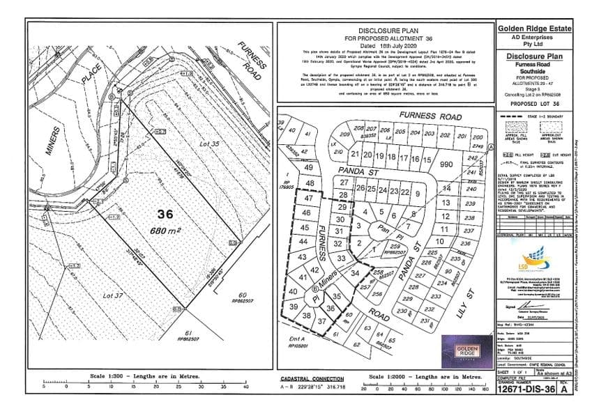 3 Miners Place, Southside QLD 4570, Southside - Image 1