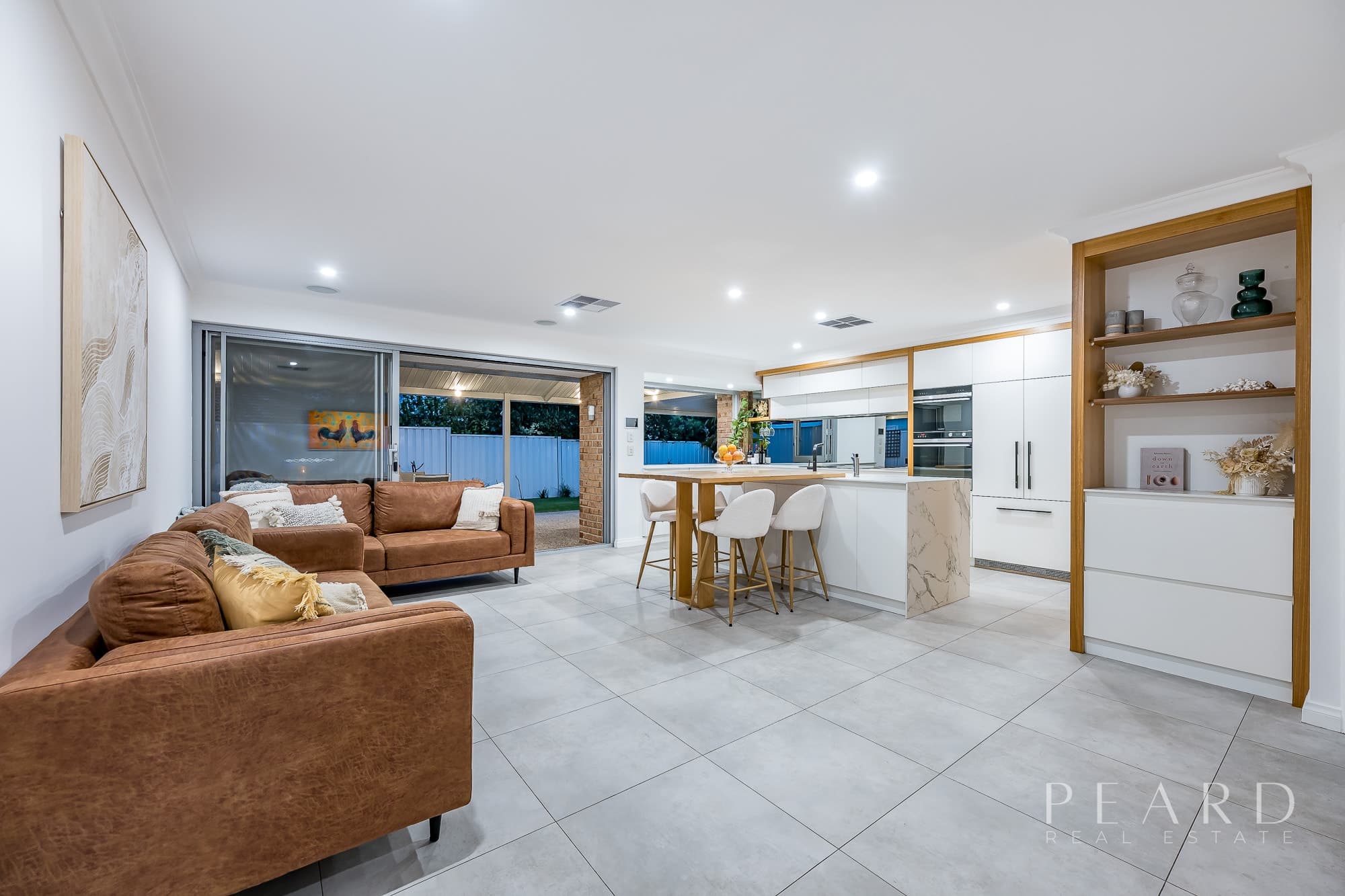 7 Torrens Close, Mullaloo, WA 6027, Mullaloo - Image 1