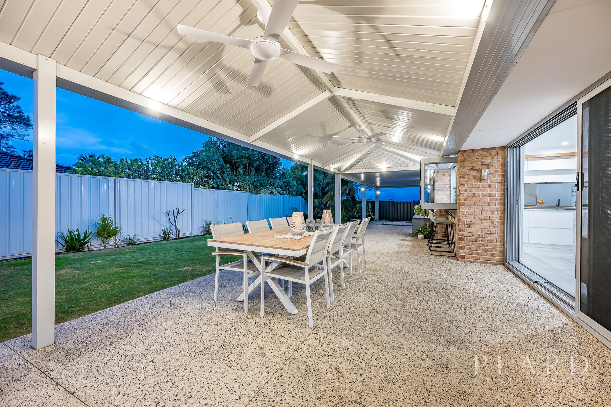 7 Torrens Close, Mullaloo, WA 6027, Mullaloo - Thumbnail 2