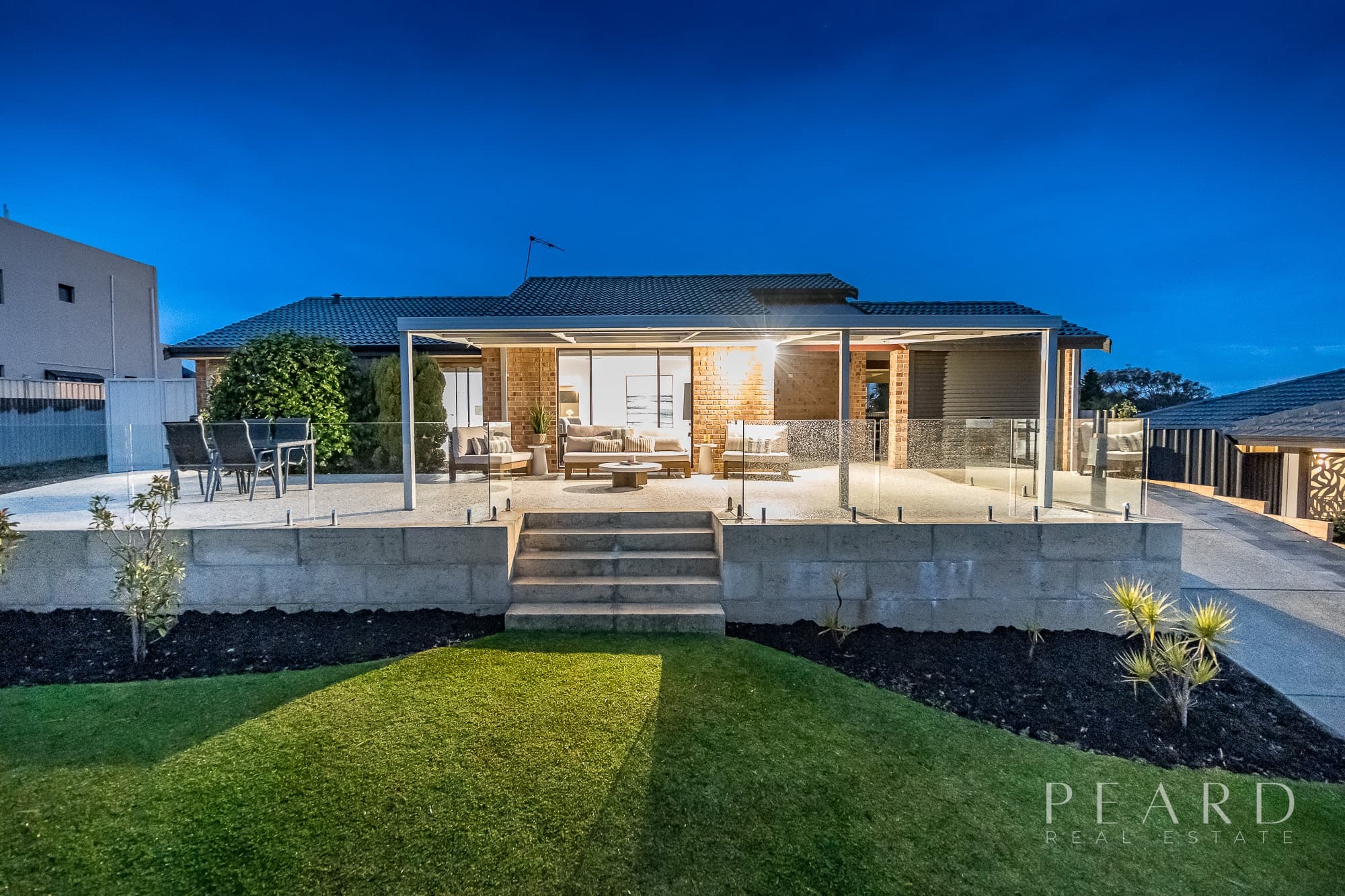 7 Torrens Close, Mullaloo, WA 6027, Mullaloo - Thumbnail 3