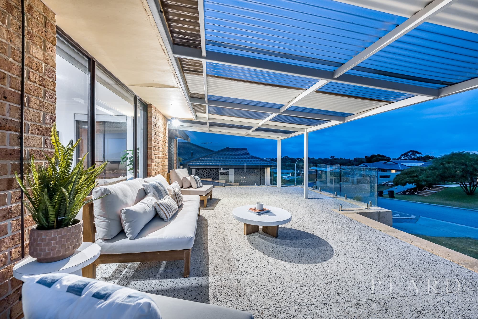 7 Torrens Close, Mullaloo, WA 6027, Mullaloo - Thumbnail 4