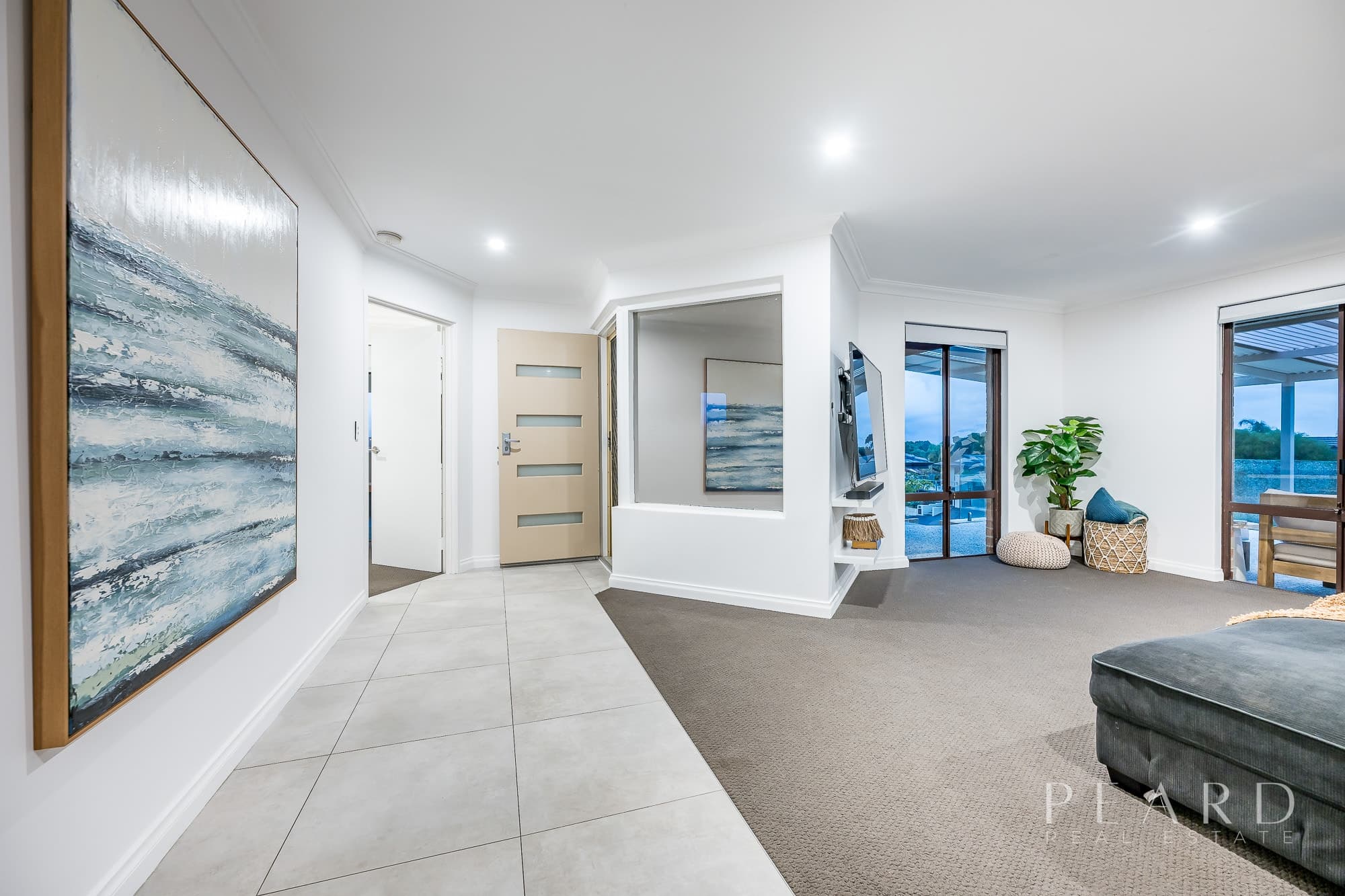 7 Torrens Close, Mullaloo, WA 6027, Mullaloo - Thumbnail 5