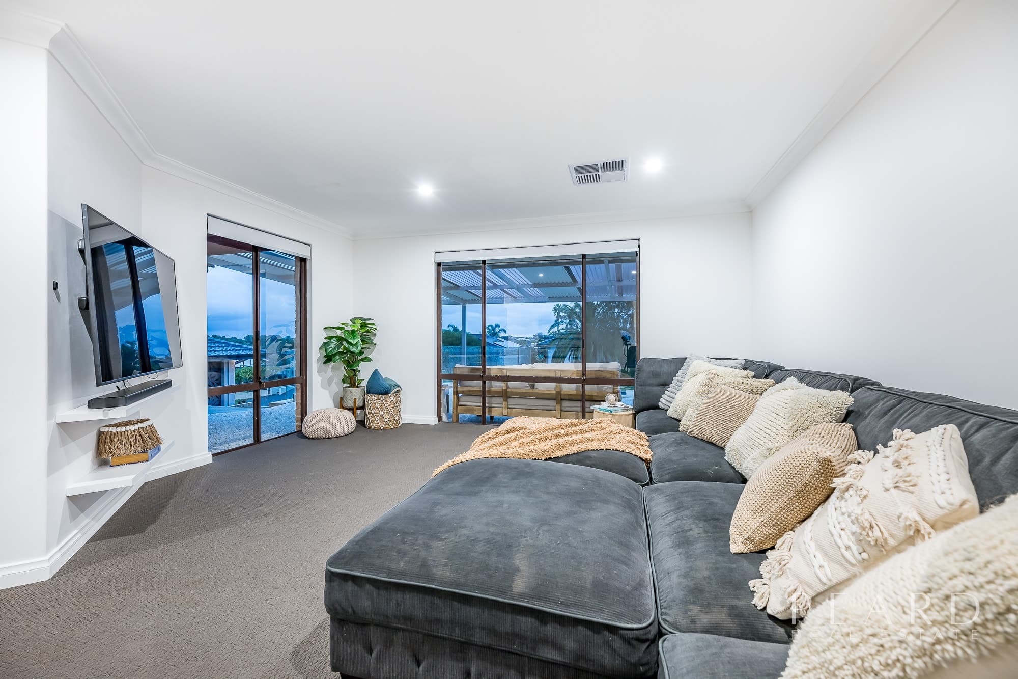 7 Torrens Close, Mullaloo, WA 6027, Mullaloo - Thumbnail 6