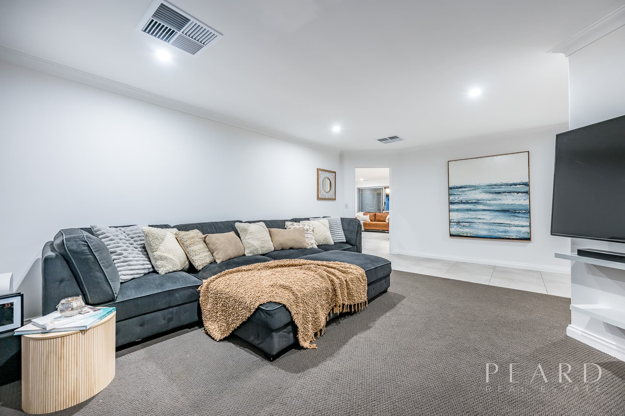 7 Torrens Close, Mullaloo, WA 6027, Mullaloo - Thumbnail 7