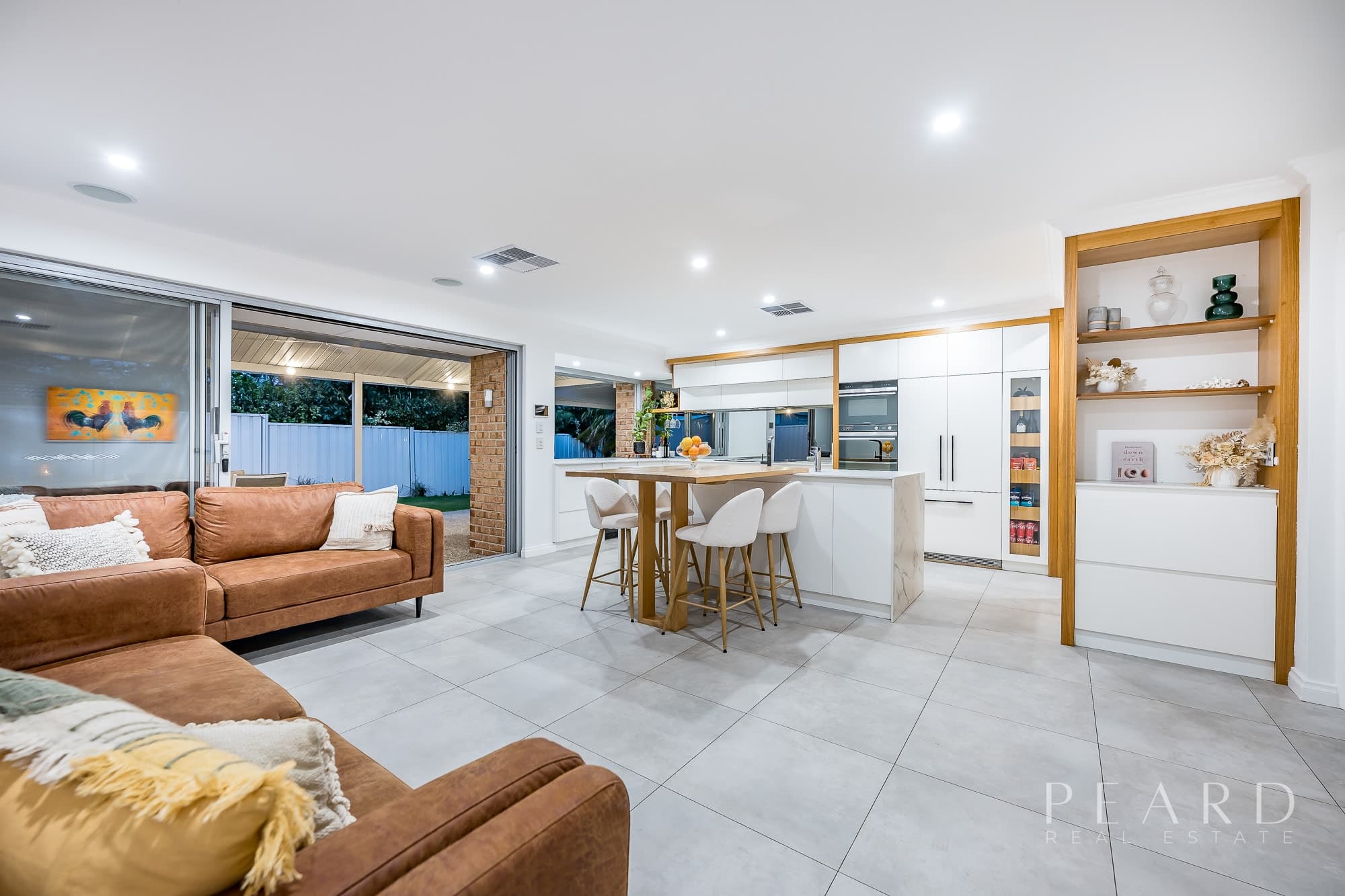 7 Torrens Close, Mullaloo, WA 6027, Mullaloo - Thumbnail 8