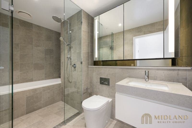 1606/81 Harbour Street, Haymarket, Haymarket - Image 1