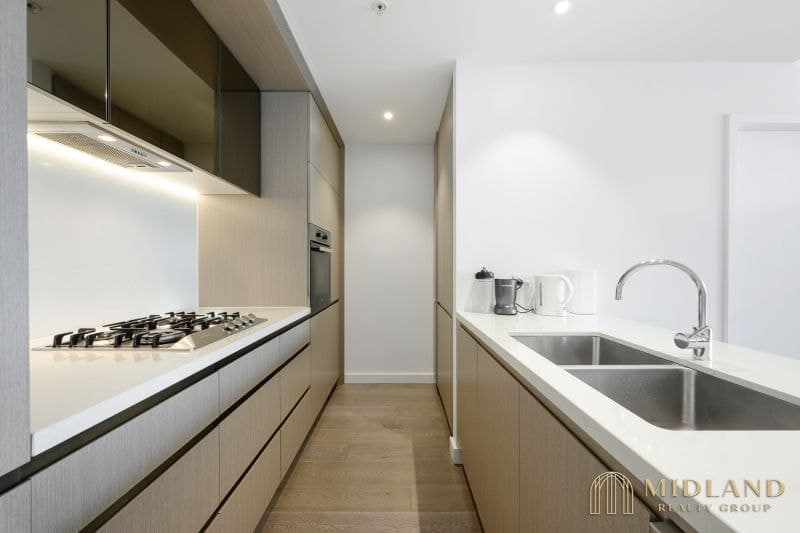1606/81 Harbour Street, Haymarket, Haymarket - Thumbnail 5