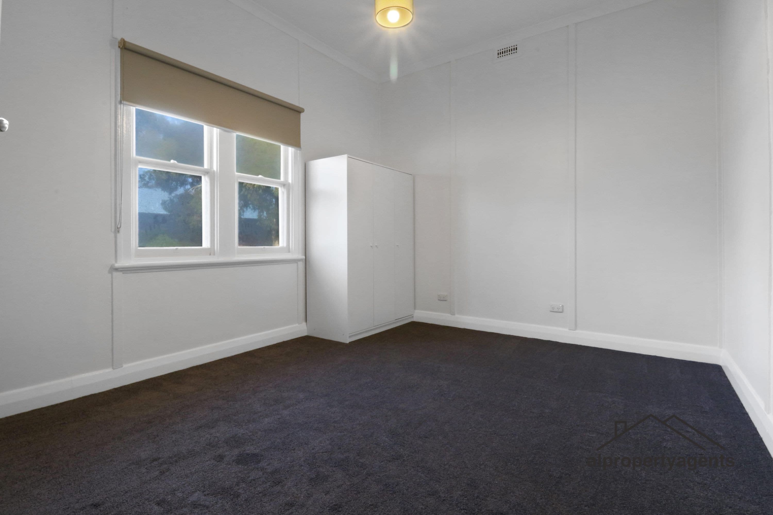 7 Henry Street, Horsham VIC 3400, Horsham - Thumbnail 2