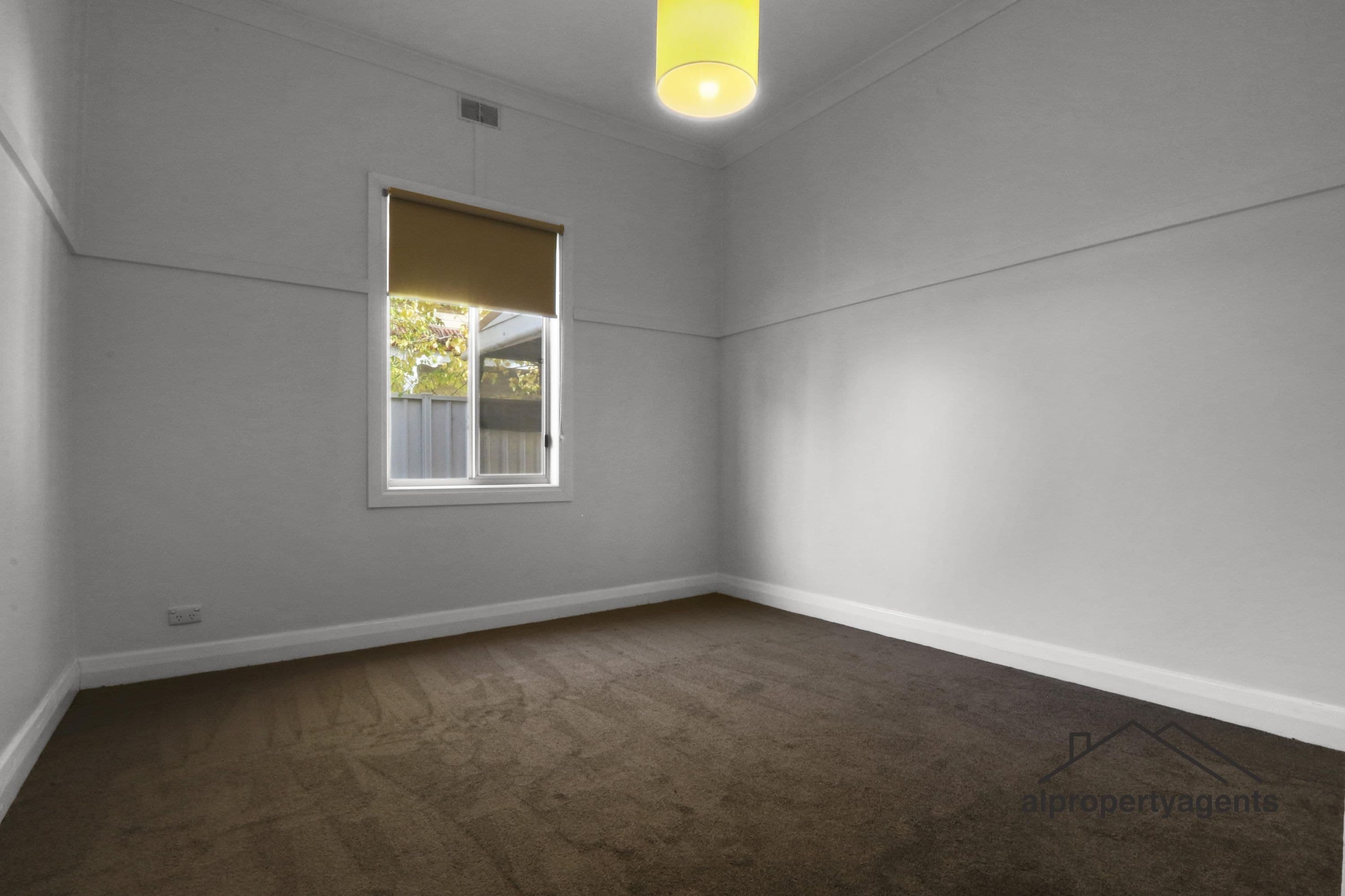 7 Henry Street, Horsham VIC 3400, Horsham - Thumbnail 3