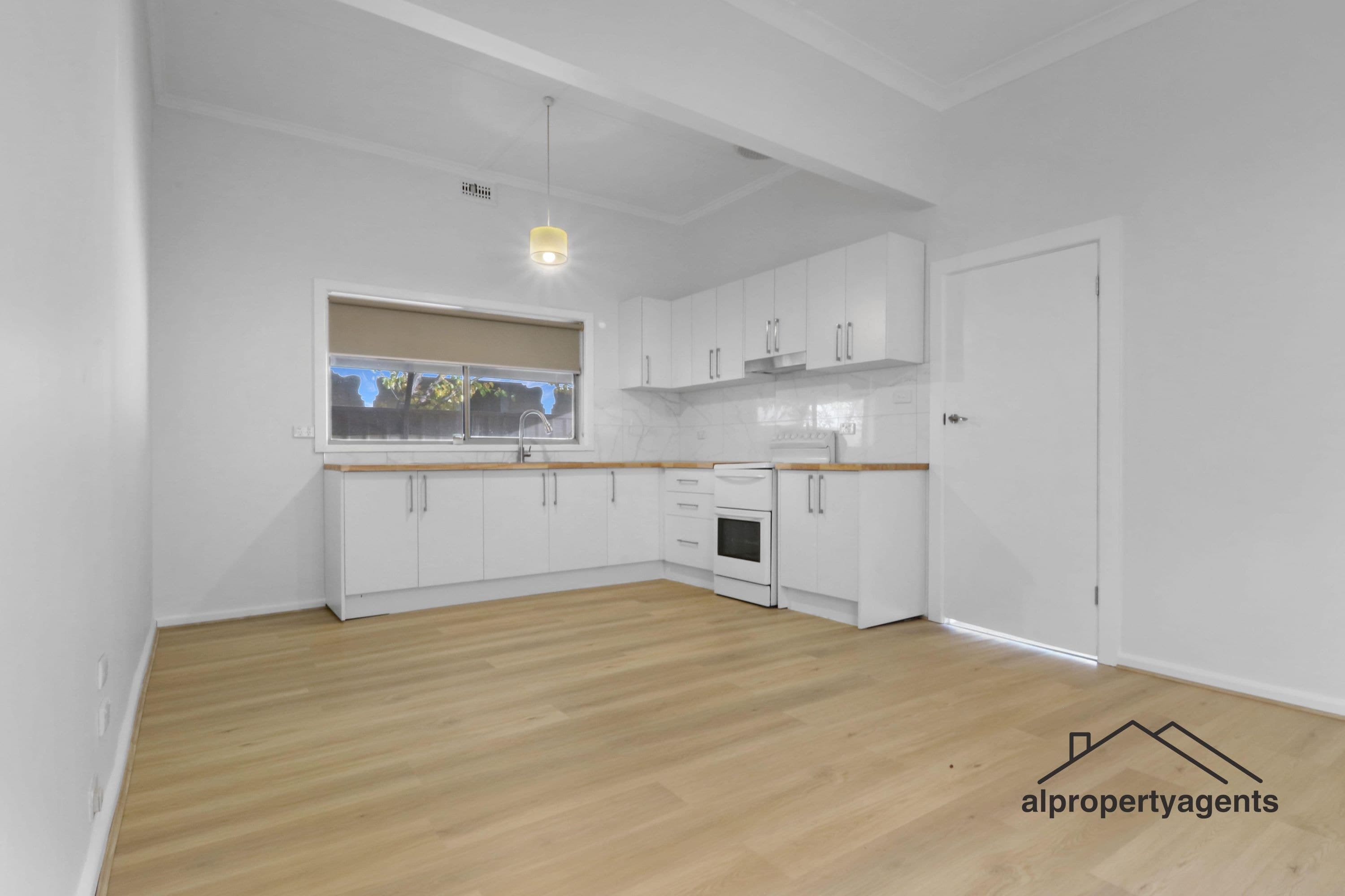 7 Henry Street, Horsham VIC 3400, Horsham - Thumbnail 4