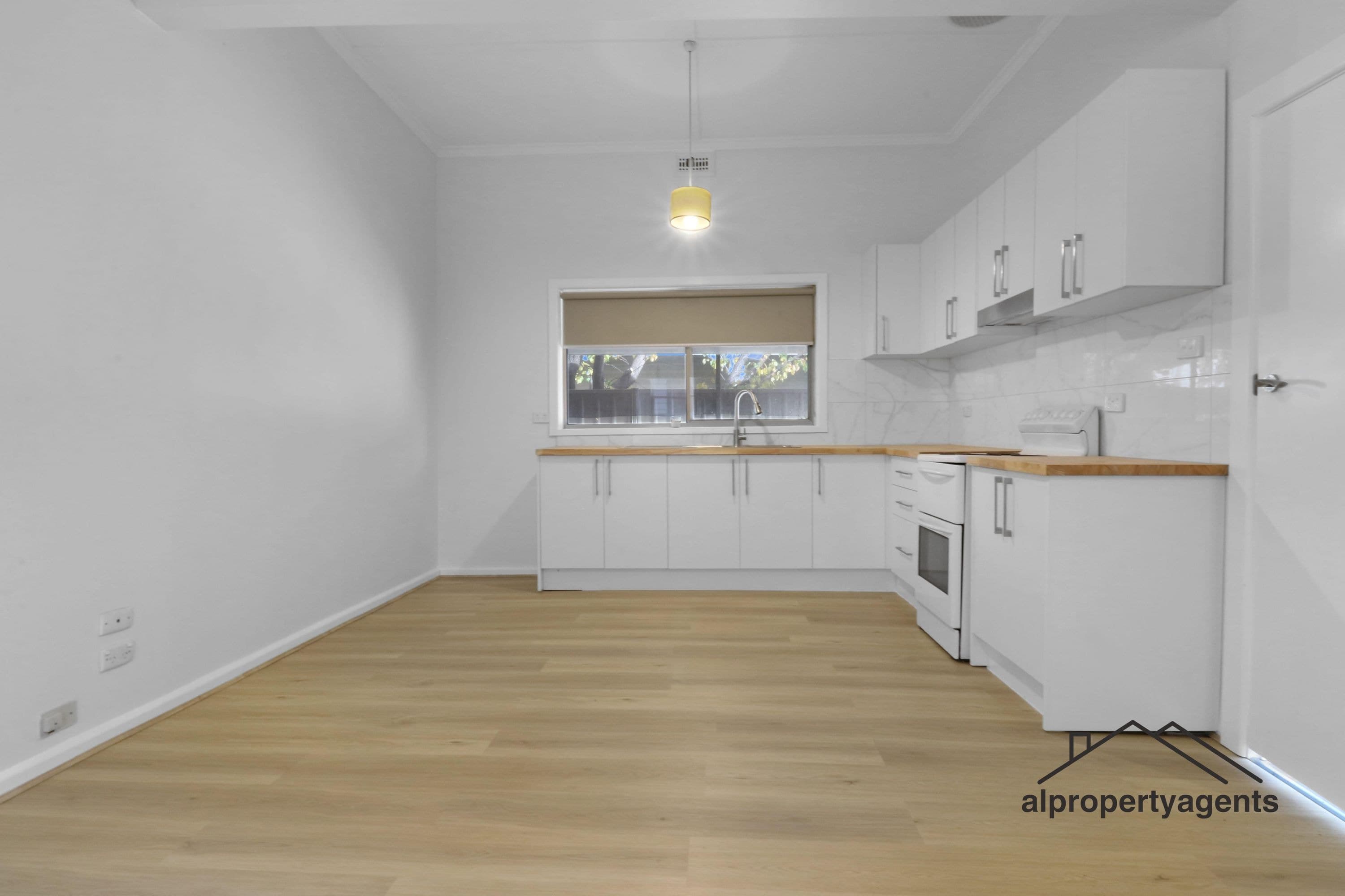 7 Henry Street, Horsham VIC 3400, Horsham - Thumbnail 5