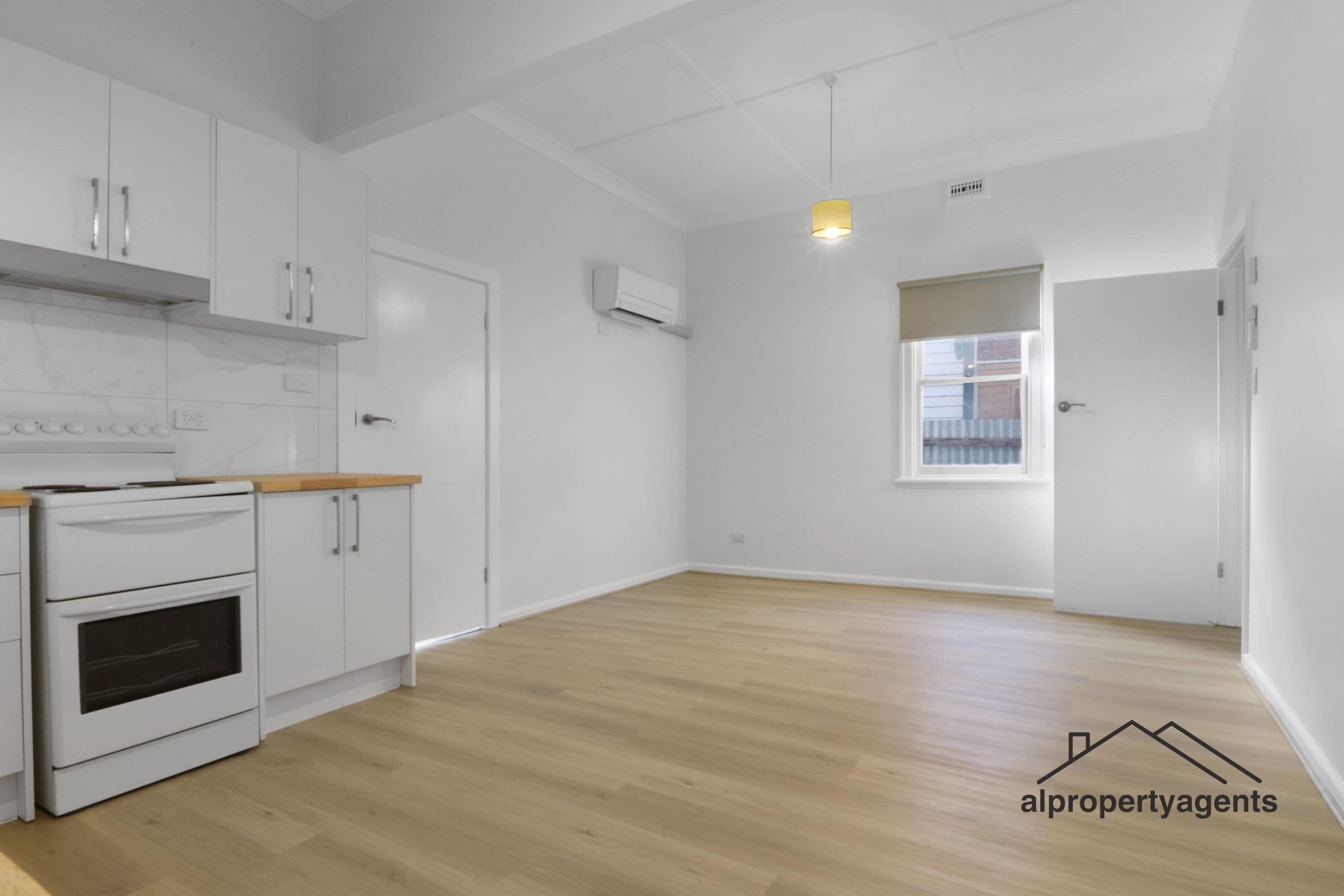 7 Henry Street, Horsham VIC 3400, Horsham - Thumbnail 6