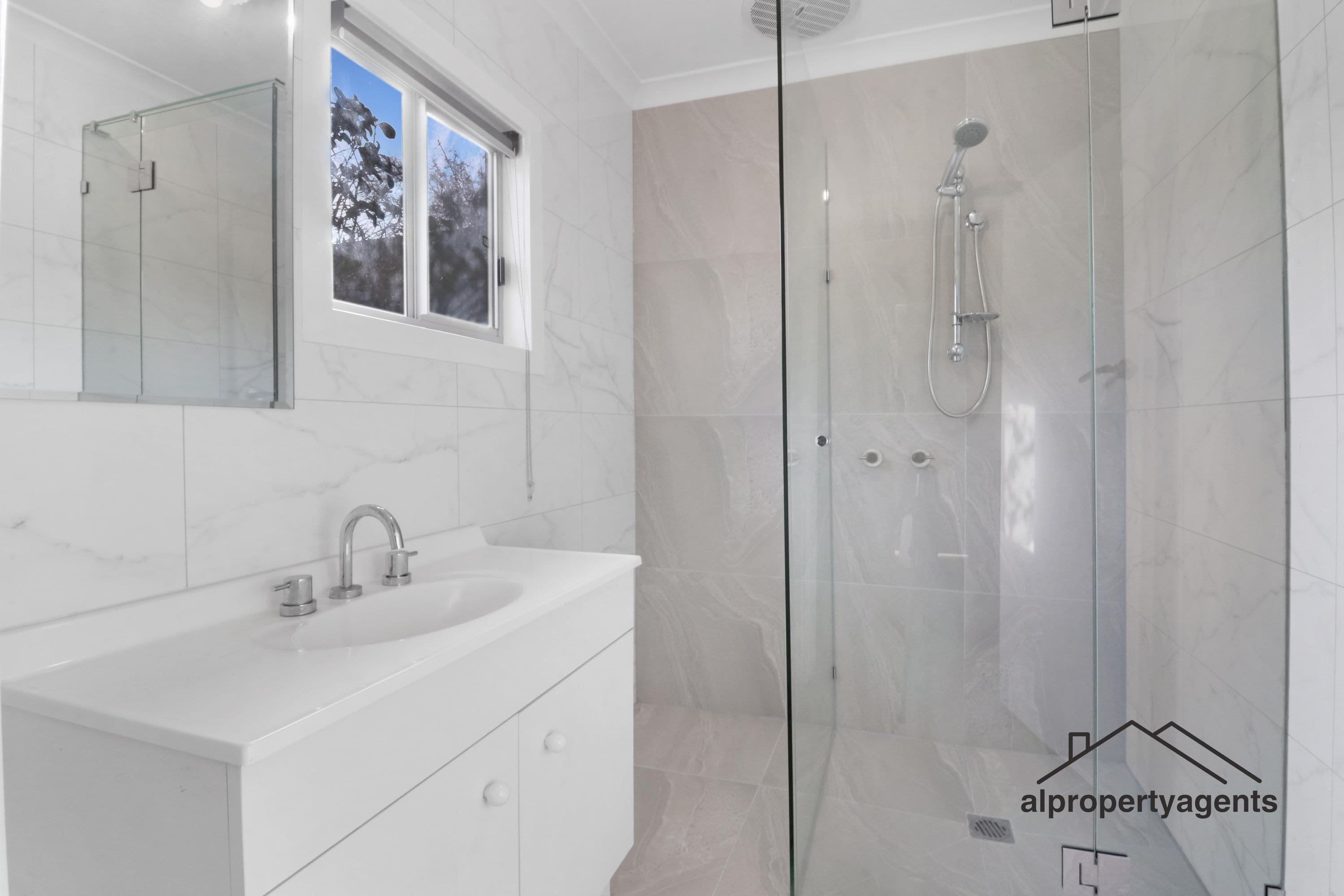 7 Henry Street, Horsham VIC 3400, Horsham - Thumbnail 7