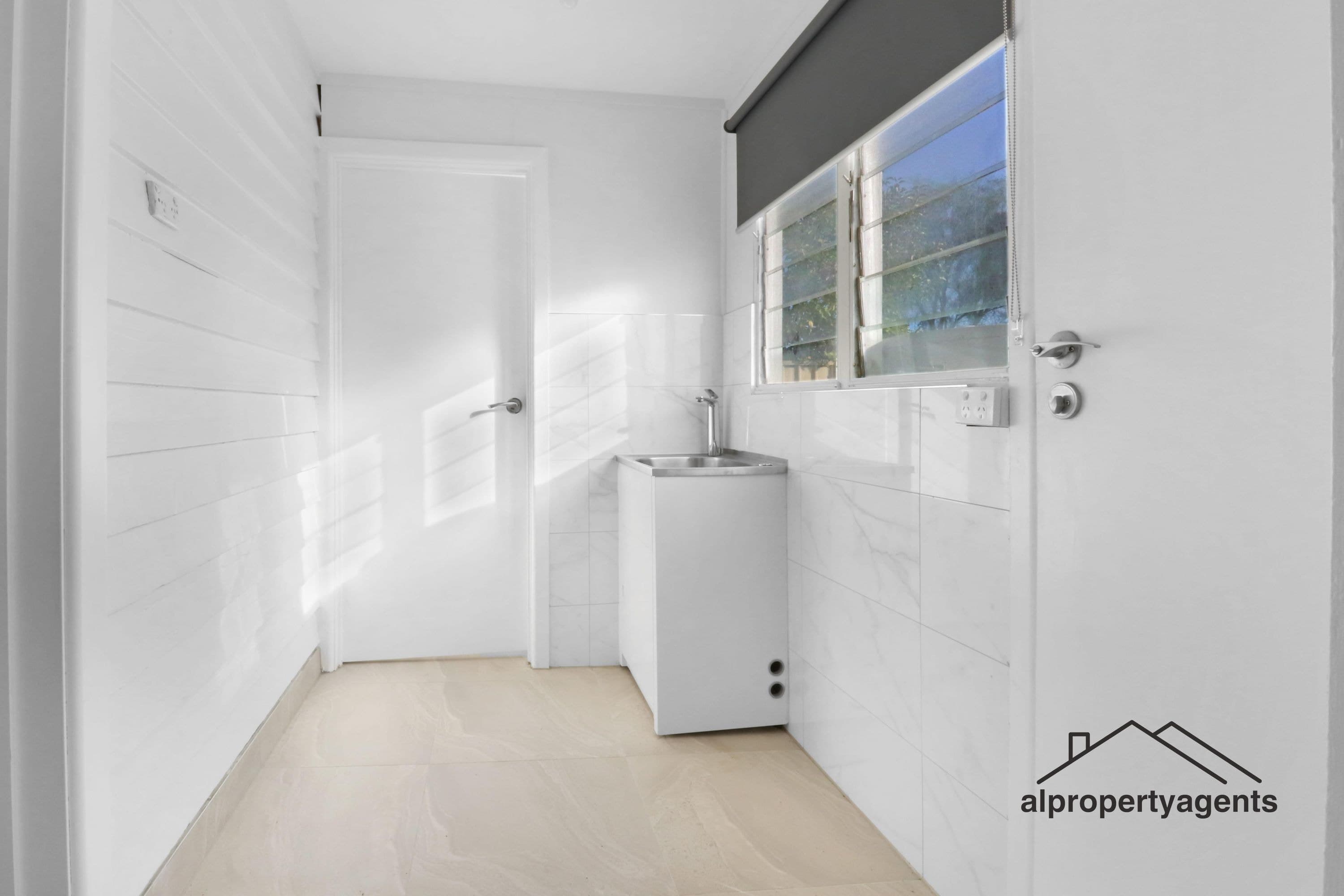 7 Henry Street, Horsham VIC 3400, Horsham - Thumbnail 8