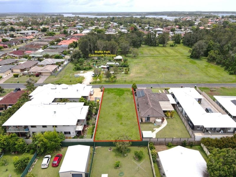 52 Park Avenue, Yamba NSW 2464, Yamba - Image 1