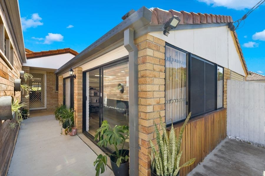 20 McCurley Street, Wynnum West QLD 4178, Wynnum West - Image 1