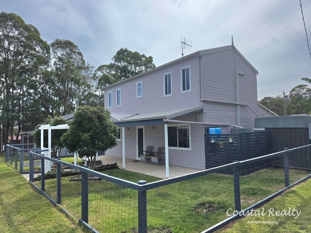 11 Kamarooka Street Coomba Park, 11 Kamarooka Street Coomba Park - Thumbnail 2