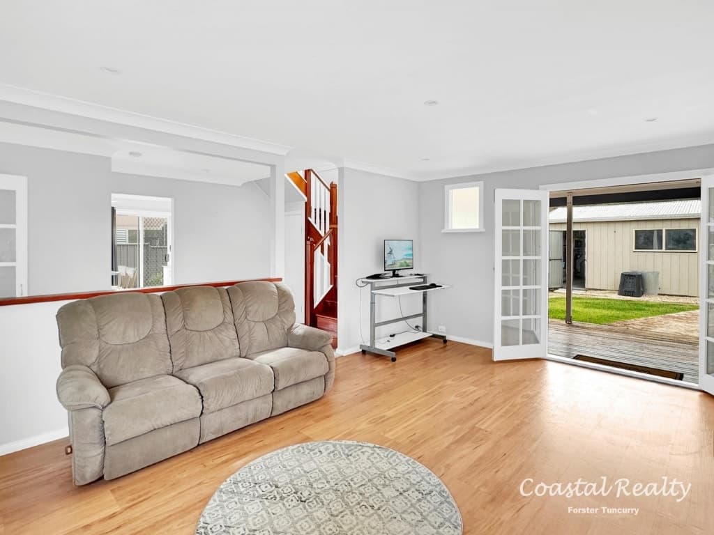 11 Kamarooka Street Coomba Park, 11 Kamarooka Street Coomba Park - Thumbnail 5