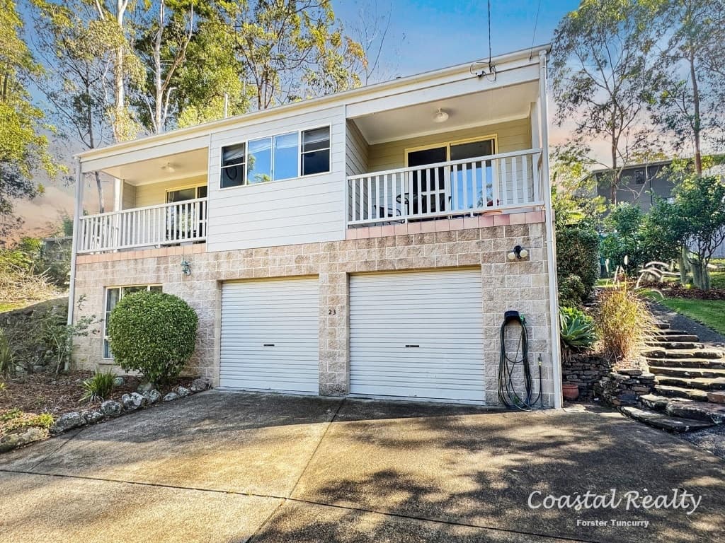 23 Charles St, Smiths Lake - Thumbnail 2