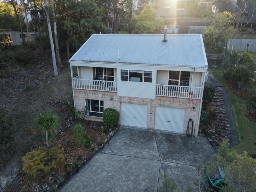 23 Charles St, Smiths Lake - Thumbnail 3