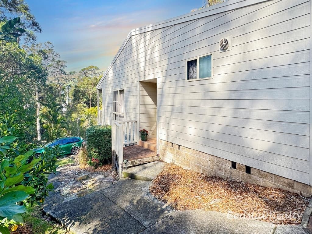 23 Charles St, Smiths Lake - Thumbnail 4