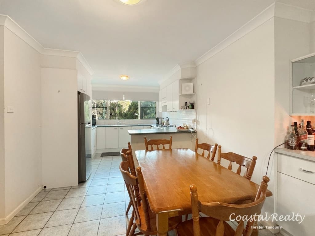 23 Charles St, Smiths Lake - Thumbnail 5