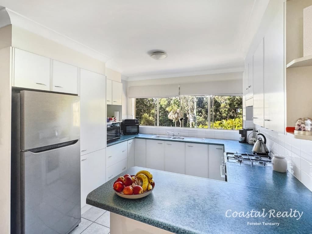 23 Charles St, Smiths Lake - Thumbnail 6