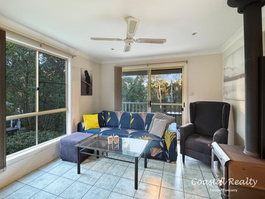 23 Charles St, Smiths Lake - Thumbnail 7