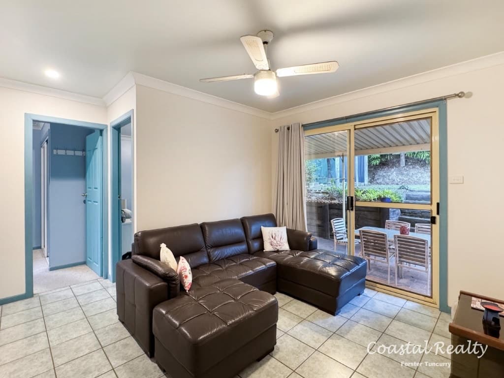 23 Charles St, Smiths Lake - Thumbnail 8