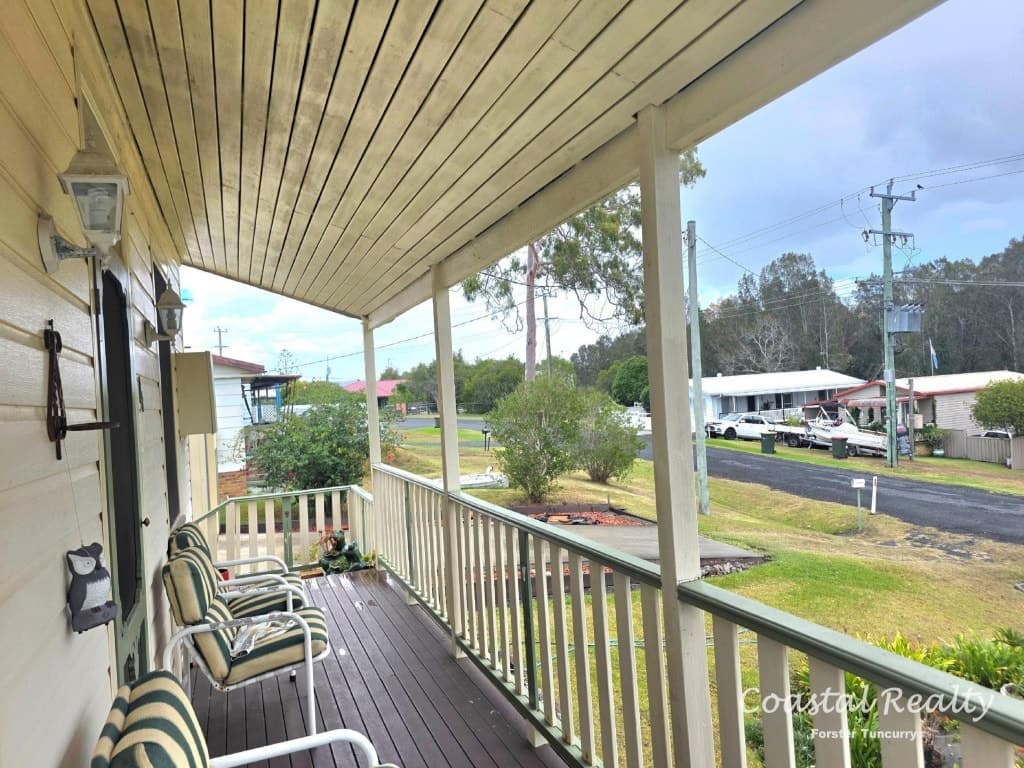 4 Warramutty St Coomba Park, 4 Warramutty St Coomba Park - Thumbnail 4