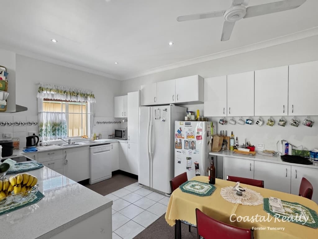 4 Warramutty St Coomba Park, 4 Warramutty St Coomba Park - Thumbnail 6