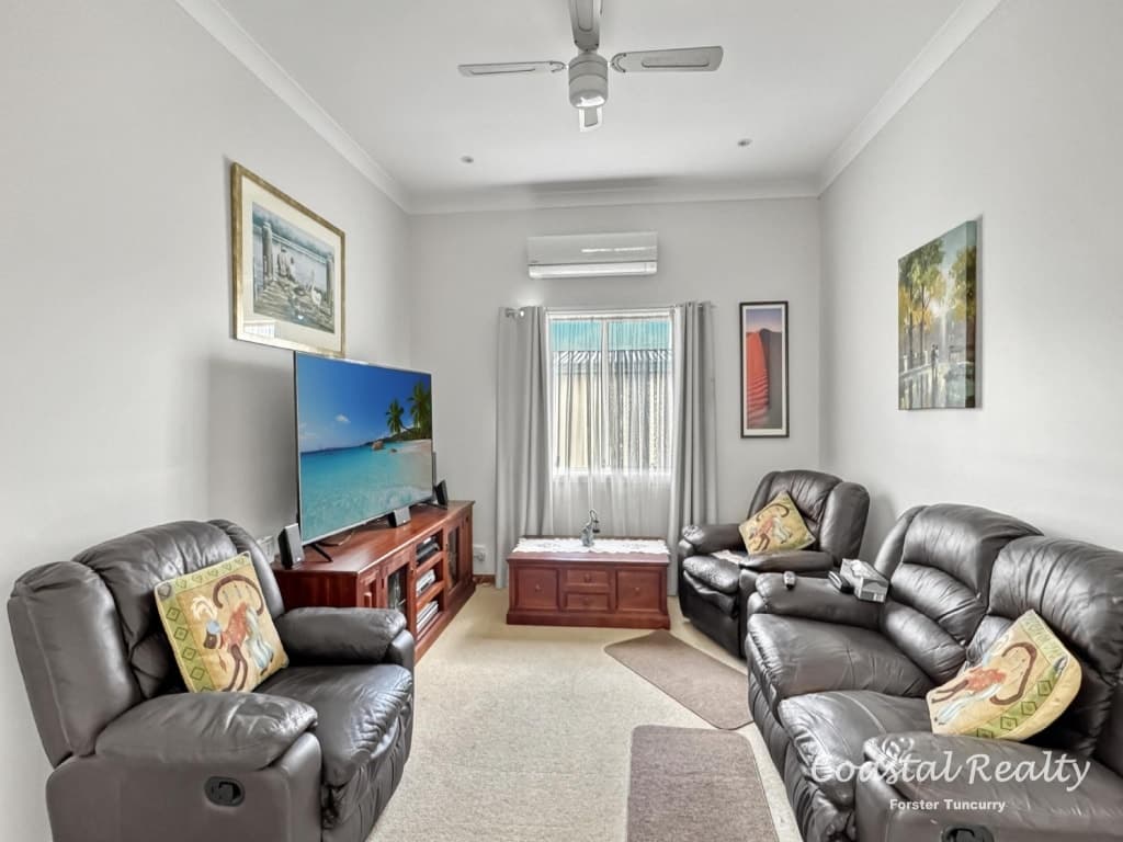 4 Warramutty St Coomba Park, 4 Warramutty St Coomba Park - Thumbnail 8