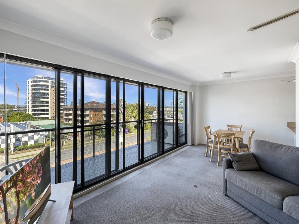 13 / 35 Head Street, Forster - Thumbnail 2