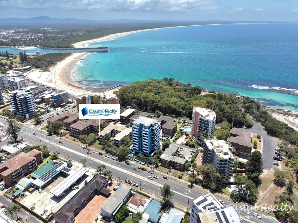 13 / 35 Head Street, Forster - Thumbnail 4