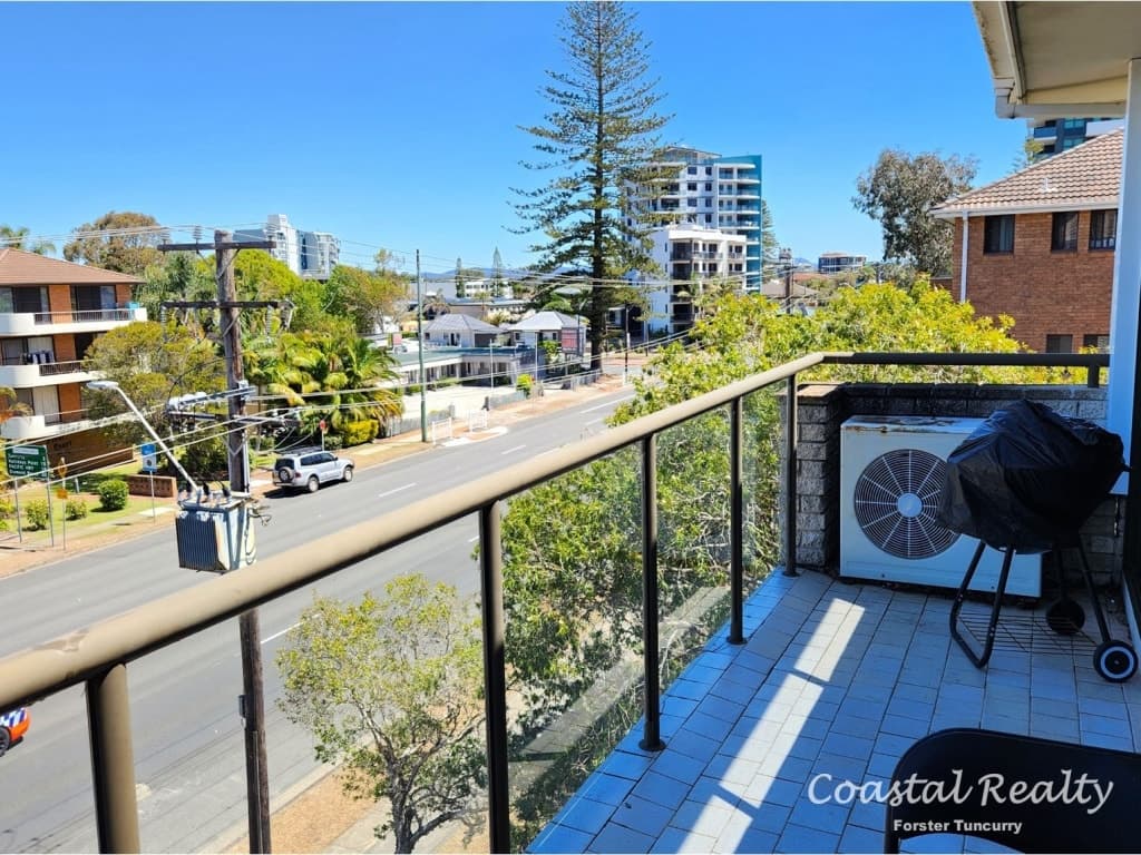 13 / 35 Head Street, Forster - Thumbnail 5