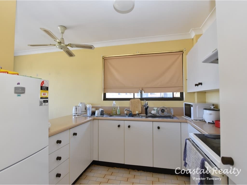 13 / 35 Head Street, Forster - Thumbnail 6