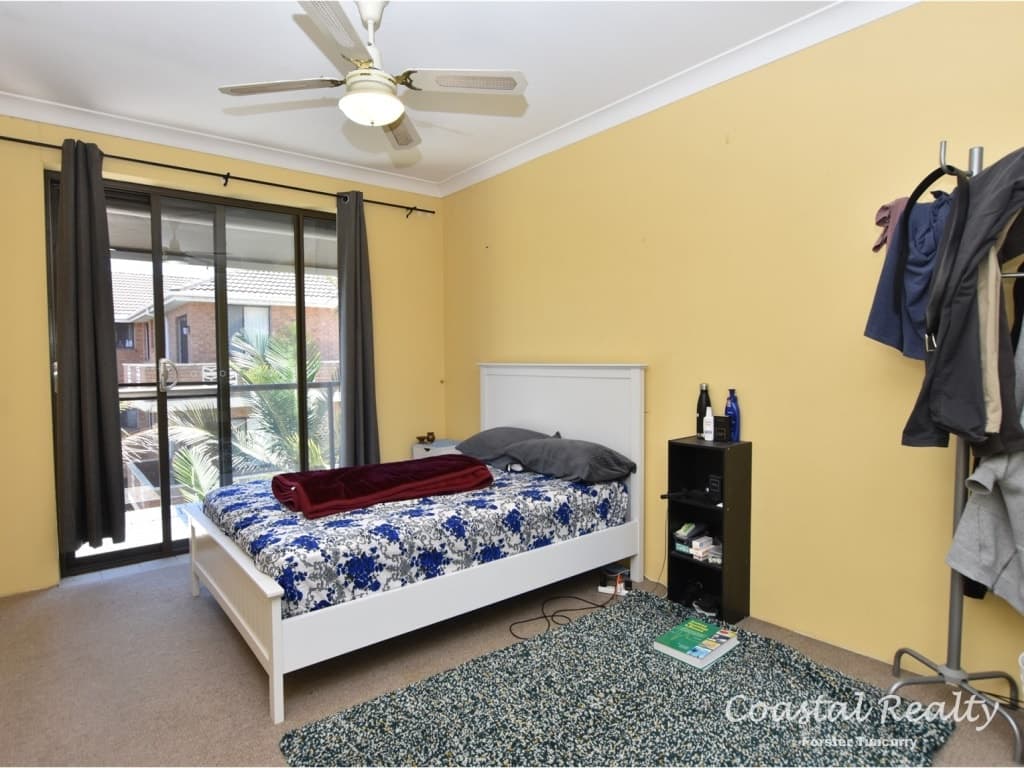 13 / 35 Head Street, Forster - Thumbnail 7