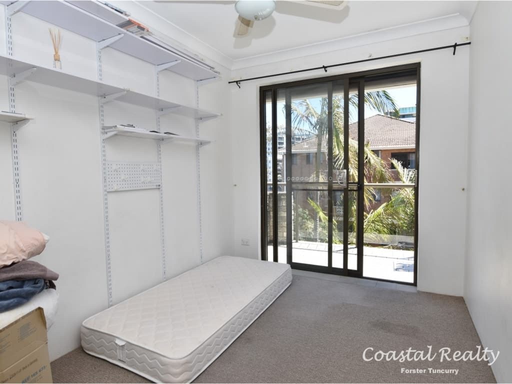 13 / 35 Head Street, Forster - Thumbnail 8