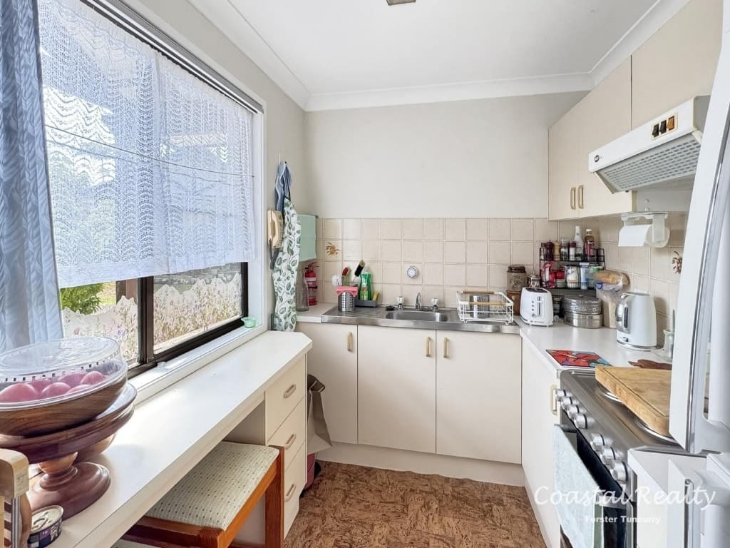 51 / 12 Goldens Road, Forster - Thumbnail 2