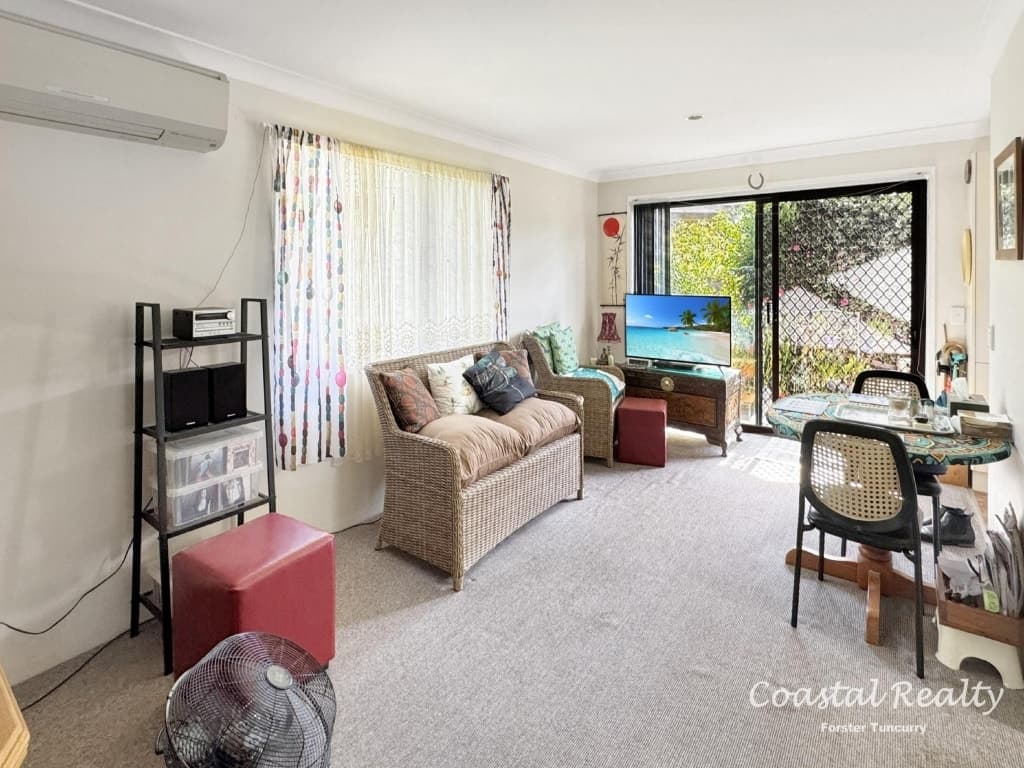 51 / 12 Goldens Road, Forster - Thumbnail 3